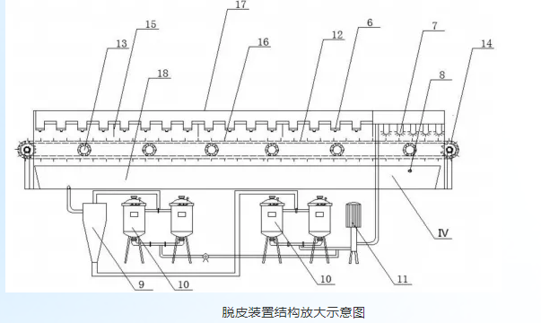 微信图片_20191025133410